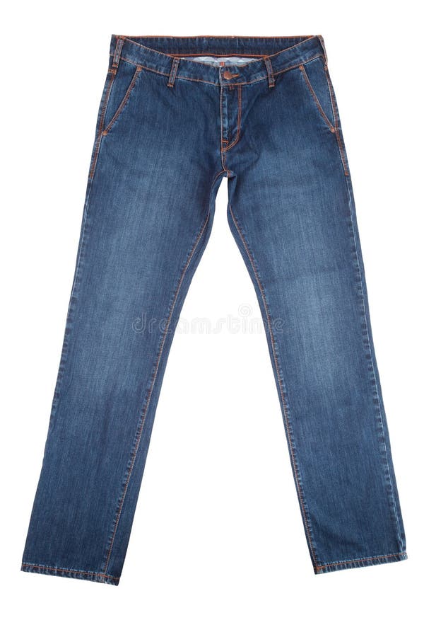 Denim Jeans men